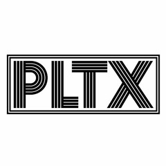 PLTX - Contemplation / Catch My Drift / Thinking Spaces (feat. Serapion)