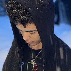 No more parties with Jay’Do