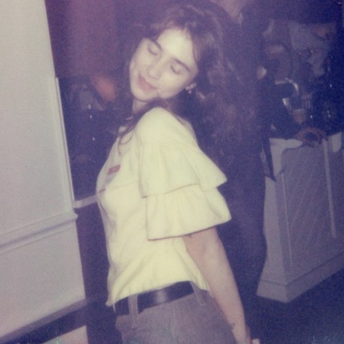 Lavender - Clairo