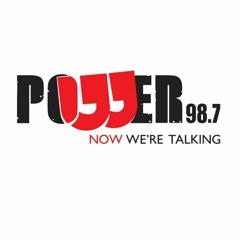 Power FM - DebtBusters