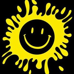 Happy Hardcore Mania
