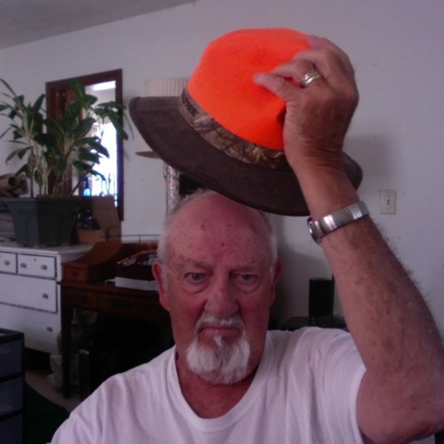 Head To Toes/ Until/U/ all/say    No