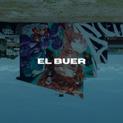 El Buer