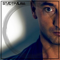 Stadtpalava Podcast #16 by Andrea Signore (LIVE)