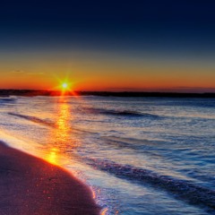 Kevin De Winter - Workout