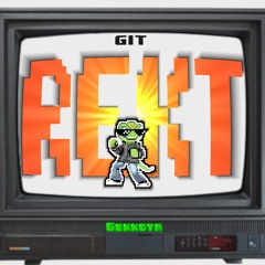 REKT (Free Download)