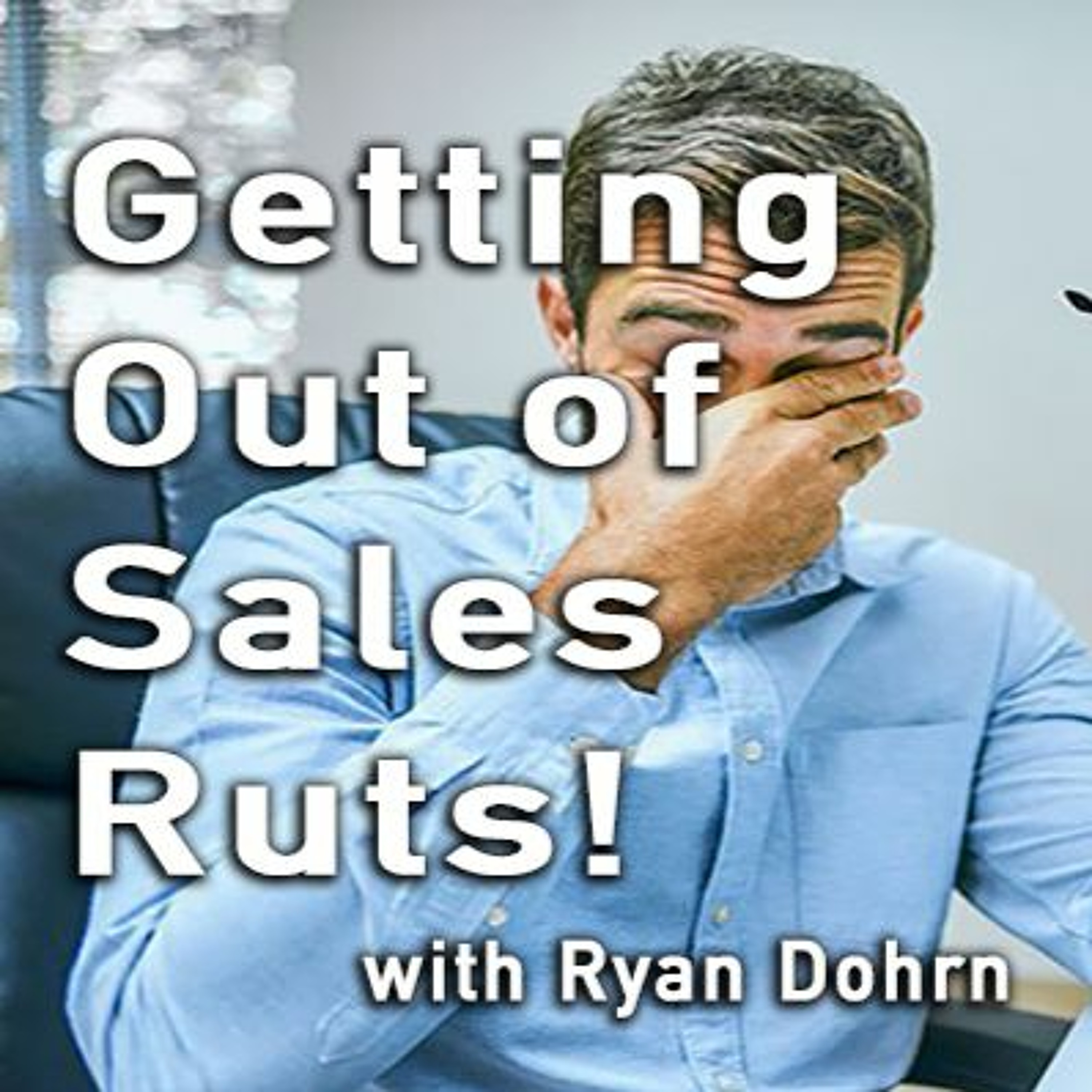Ad Sales Training Nation