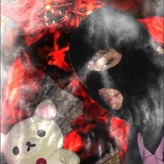 keep it cool :P (prod. nasa x whxtesvpra)