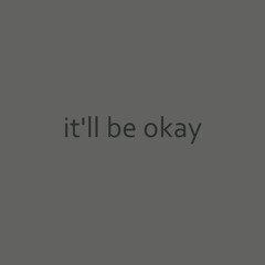 Shawn Mendes - It'll Be Okay (cover)