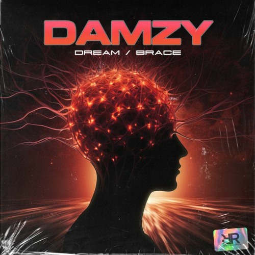 Damzy - Dream