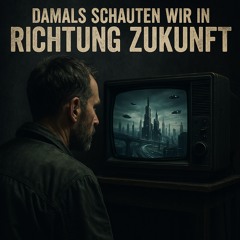 Despacito (Weisheit des Tages)