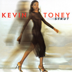 KEVIN T. and......
