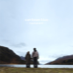 Carribean Blue (Bastus edit)