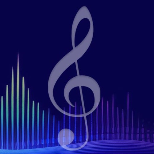 Cry Me A River - Cover (Julie London)