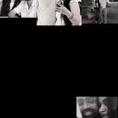 FULL: shubham gupta viral video shubham gupta mms