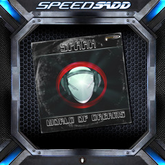 World of Dreams (Another Version)