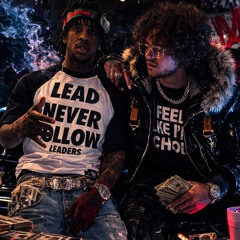 [LEAK] Don't like ft. Chief Keef