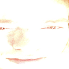 Cenobites (prod. Wifi)