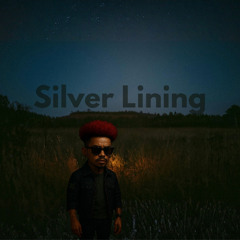 Silver Lining