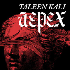 ENDLESS DREAMER [Shoegaze, Dreampop & Sludgegaze]