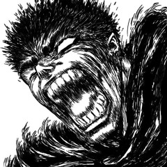 djst3ptxdadz7 - FUNK DA MOLOTOV AGRESSIVO