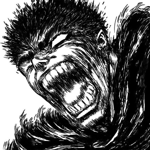 djst3ptxdadz7 - FUNK DA MOLOTOV AGRESSIVO