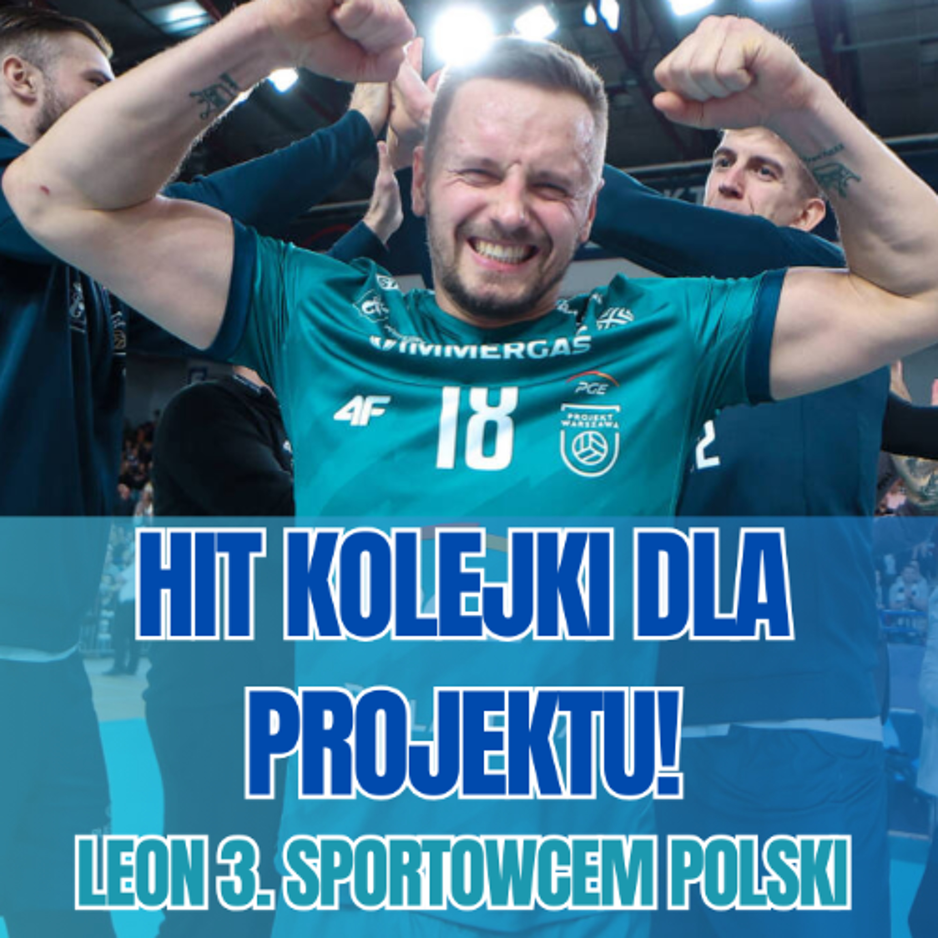 Szósty Set