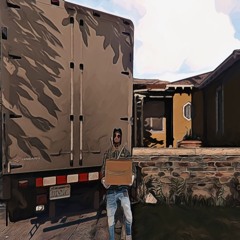 Eviction Notice