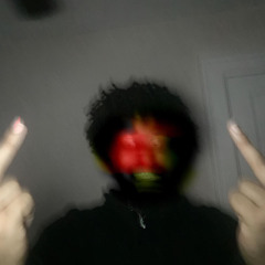 shortest rushhhhh (prod. prollyrich)