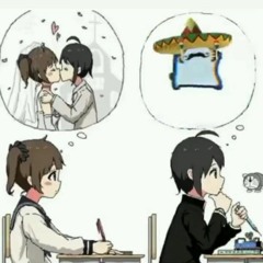 El Sonidito - Mexican Cat