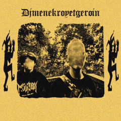 𝖉𝖊𝖒𝖔 1