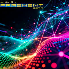 Fragment [beta]
