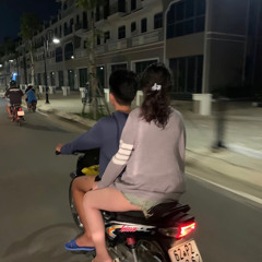 NGÔI NHÀ HẠNH PHÚC VOL1  -minhno ✈️