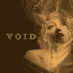 void 2.0 (prod. doublemydose)