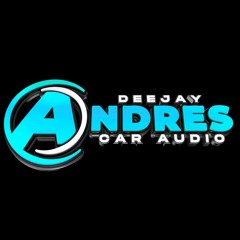 Dharmat Karo x Dansa - Dj Andres Bass