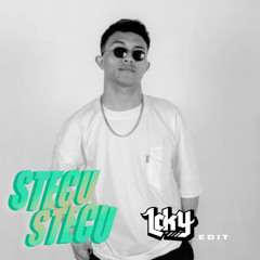 Stecu Stecu - Lcky Edit *click buy for download*