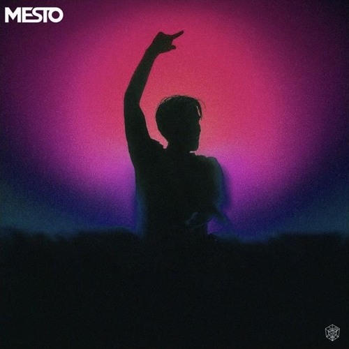 Mesto - ID (Extended Mix)
