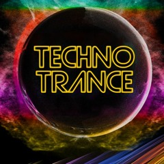 90's (90er) techno and trance
