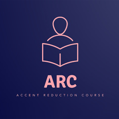 Articulation Warm-up