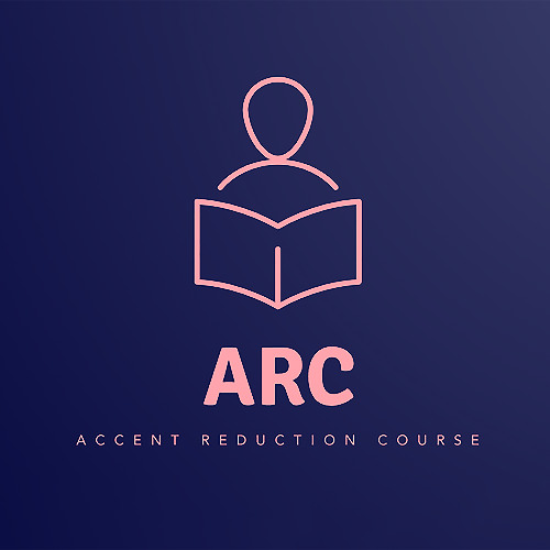 Articulation Warm-up