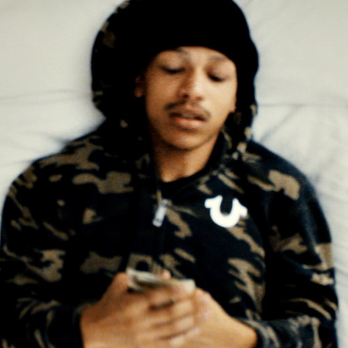 Jace! (iayze)- Fish n Sharks