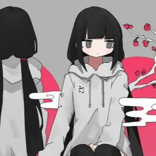 2024激安通販 waiting flower a - inabakumori Stream for (Vo wind the 絵画