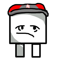 ???