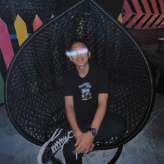 PUMPIN NGAWOER HAPPY NEW YEAR 2024 (CODOT) - DJ FAISALHKY