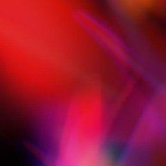 Dawn + Dusk , prod Andi444 & Adrin