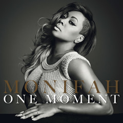 Stream Monifah music | Listen to songs, albums, playlists