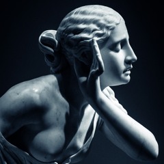 In Deepness We Trust (Deep Underground House Music Mix) Vol. 2