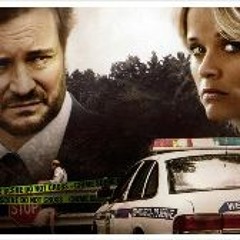 Devil's Knot (2013) (FuLLMovie) Best OnLine in MP4/HD/UHD ngdxtudb