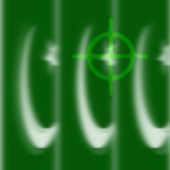 NBA: Never Bitch Again