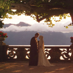 tired (greyrock, junoes)